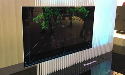 Panasonic-oled-tv-IFA-2016-2