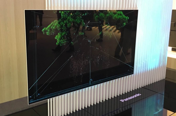 Panasonic-oled-tv-IFA-2016-2