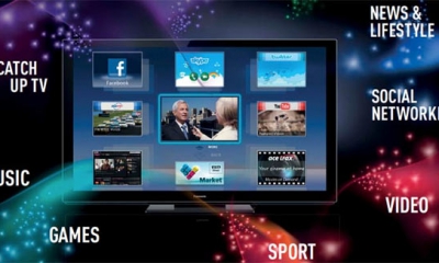 Panasonic-smart-Viera