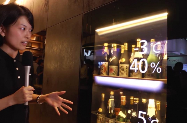 panasonic-smart-keuken