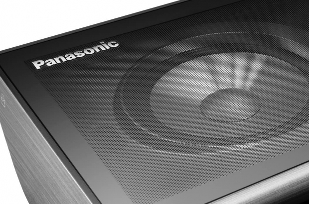 Panasonic-soundbar-2015