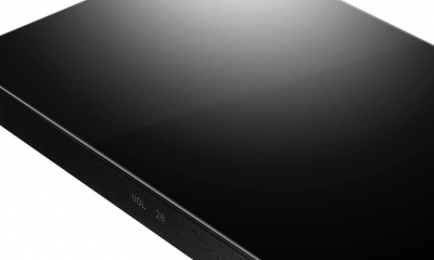 Panasonic-speakerboard-2015