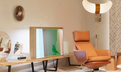 Panasonic-transparent-oled