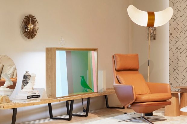 Panasonic-transparent-oled