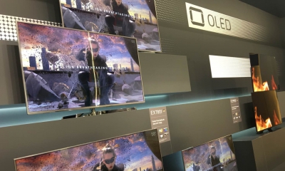 Panasonic-tv-2017