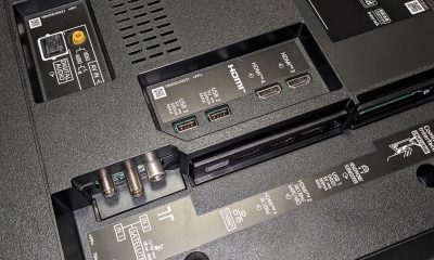 Panasonic-tx42mzw984-aansluitingen