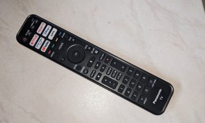 Panasonic-tx42mzw984-remote