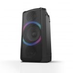 Panasonic TMAX 5