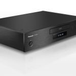 Panasonic_DP-UB9000_front2