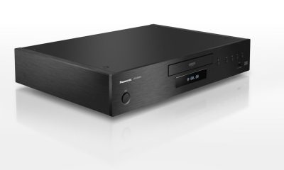 Panasonic_DP-UB9000_front2