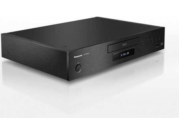 Panasonic_DP-UB9000_front2