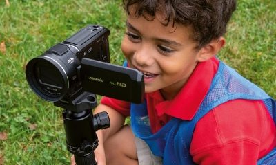 Panasonic_HC-V900_c