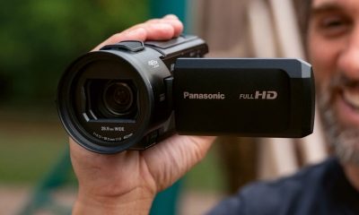 Panasonic_HC-V900_g