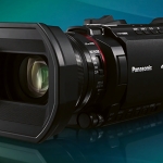 Panasonic_HC-X1600_1