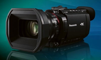 Panasonic_HC-X1600_1
