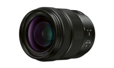 Panasonic_Lumix S 28-200mm F4-7.1 Macro_3