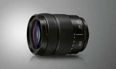 Panasonic_Lumix S 28-200mm F4-7.1 Macro_63