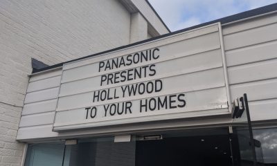 Panasonic_Pinewood
