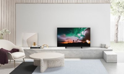 Panasonic_TX-55JZW984-lifestyle