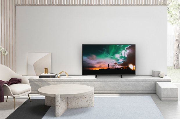 Panasonic_TX-55JZW984-lifestyle