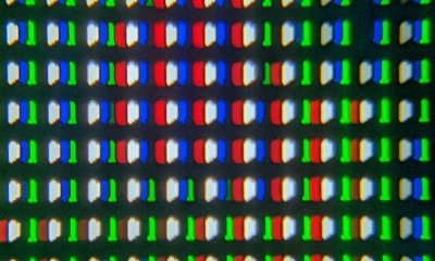 Panasonic_TX-55JZW984-pixels