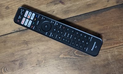 Panasonic_TX-55JZW984-remote