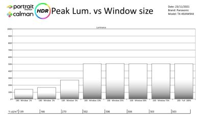 Panasonic_TX49JX940-HDR-page-002 (1)
