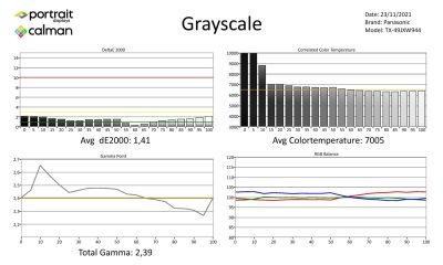 Panasonic_TX49JX940-SDR-page-001 (1)
