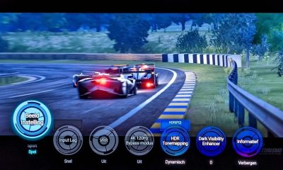 Panasonic_TX55LZW984-gamebar