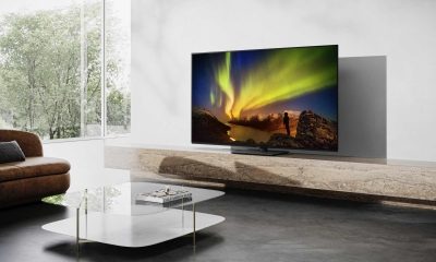 Panasonic_TX55LZW984-lifestyle