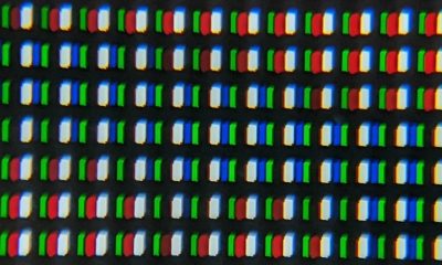 Panasonic_TX55LZW984-pixels