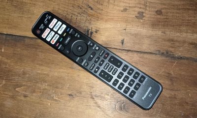 Panasonic_TX55LZW984-remote