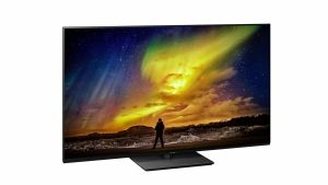 Panasonic_TX55LZW984-toestel