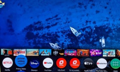 Panasonic_TX65MZW2004-MHS8