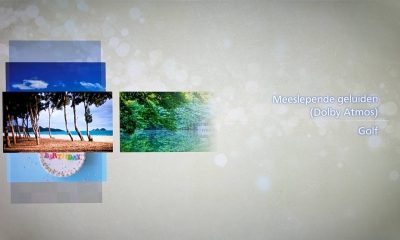 Panasonic_TX65MZW2004-MyScenery