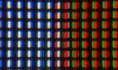 Panasonic_TX65MZW2004-pixels