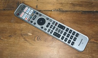 Panasonic_TX65MZW2004-remote
