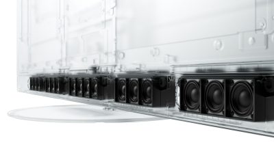 Panasonic_TX65MZW2004-speaker