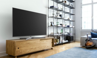 Panasonic_tx-65EX780-Room