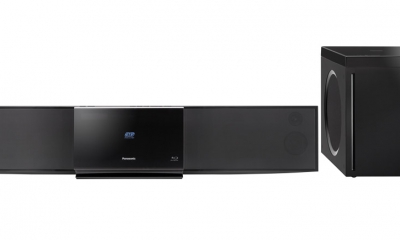 Panasonjc-BFT800-3D-hc