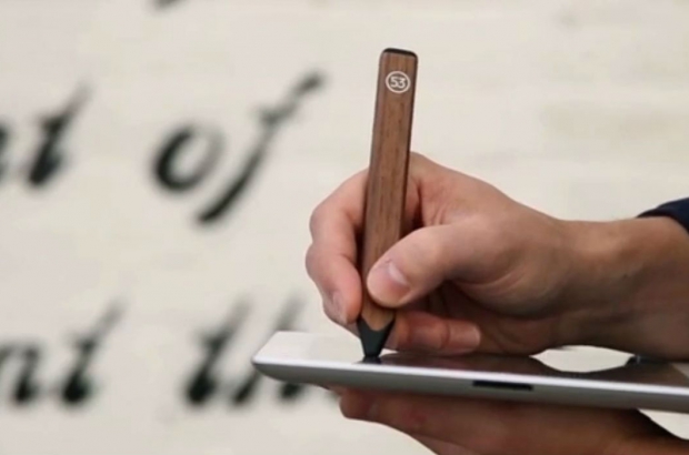 Paper vanaf nu gratis om Pencil-verkoop te stimuleren