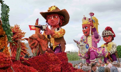 Parade11