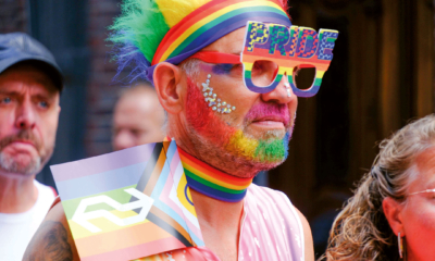 Parade19