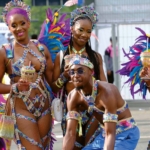 Parade2