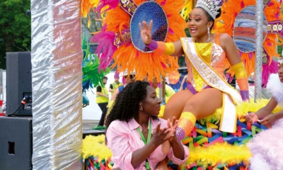 Parade5