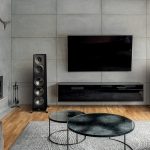 Paradigm Founder_100F_88_o