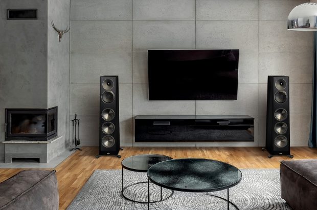 Paradigm Founder_100F_88_o