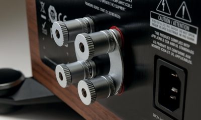 Paradigm Founder_120H_17_o