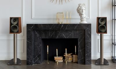 Paradigm Founder_40B_1