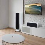 Paradigm-Monitor-SE-review